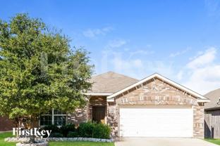 2016 Cattle Creek Rd - Photo 1 of 1