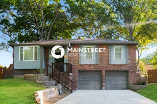 816 Nw Buckingham Pl - Photo 1 of 1