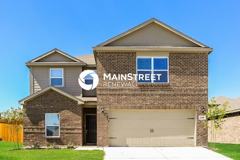 140 Switchback Hill Rd - Photo 1 of 1