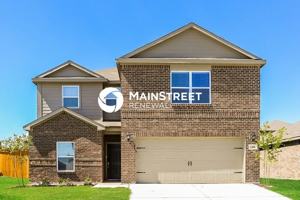 featured image of 140 Switchback Hill Road