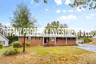 317 Amon Ln - Photo 1 of 1