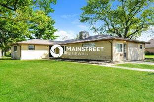 1065 Hornaday Rd - Photo 1 of 1