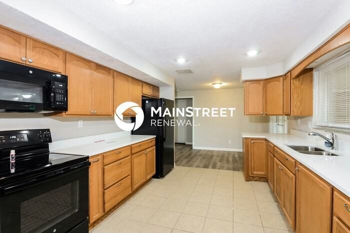 1065 Hornaday Rd - Photo 6 of 16