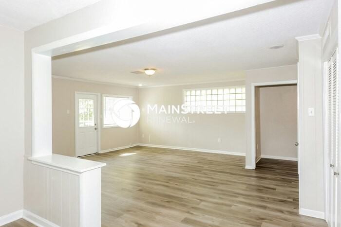 1065 Hornaday Rd - Photo 7 of 16