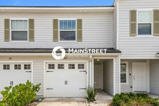 541 Eiseman Way - Photo 1 of 1