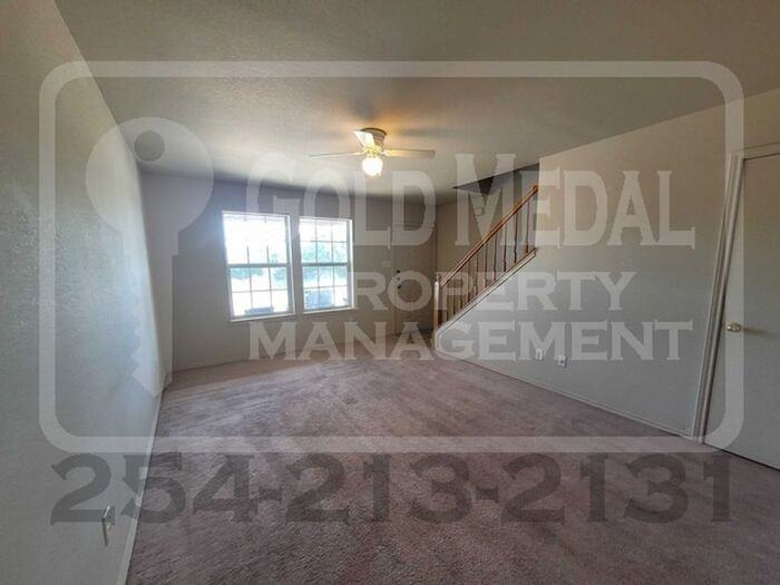 3710 Malibu Ln - Photo 2 of 20