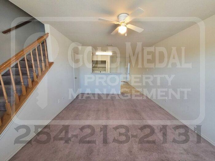 3710 Malibu Ln - Photo 3 of 20