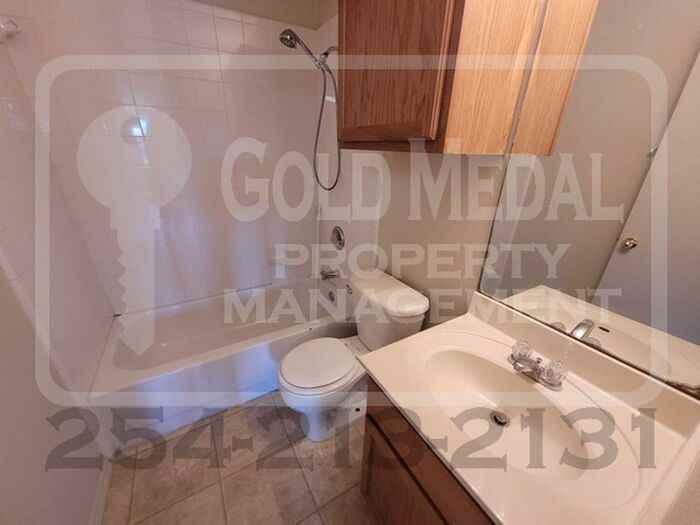 3710 Malibu Ln - Photo 6 of 20