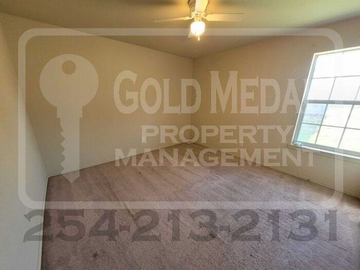 3710 Malibu Ln - Photo 7 of 20