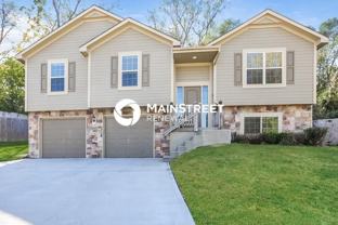 18601 E 20th Street Ct - Photo 1 of 1