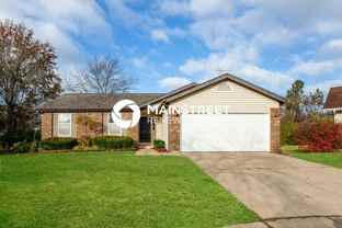 1075 Patience Dr - Photo 1 of 1