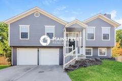 411 Allendale Ct - Photo 1 of 1