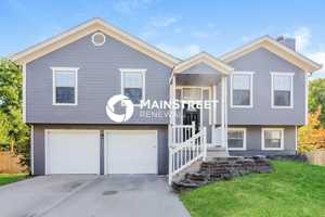 featured image of 411 Allendale Ct