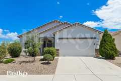 1254 W Lyle Ln - Photo 1 of 1