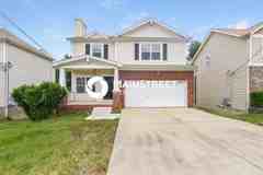 7241 Legacy Dr - Photo 1 of 1