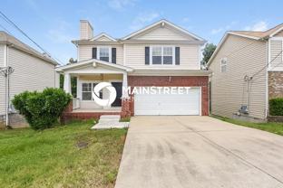 7241 Legacy Dr - Photo 1 of 1