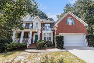 170 Virginia Highlands - Photo 1 of 1