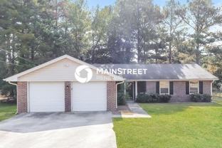 1877 Brandy Ln Se - Photo 1 of 1