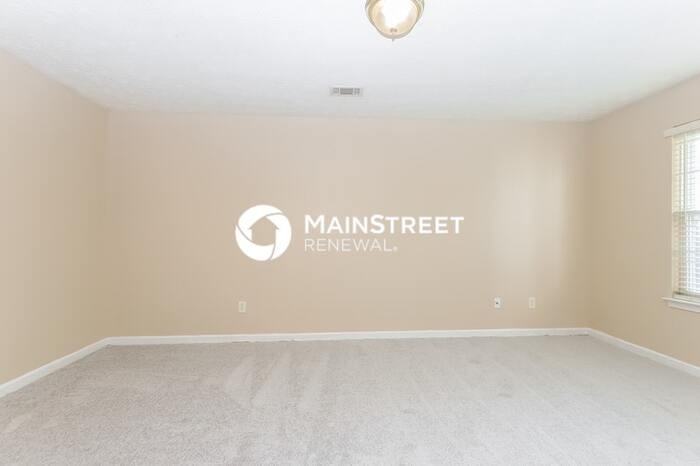 1877 Brandy Lane Southeast - Photo 6 of 16