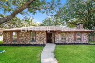 402 Ash Ln - Photo 1 of 1