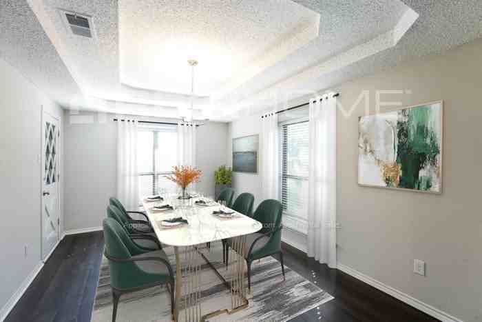 402 Ash Ln - Photo 5 of 19