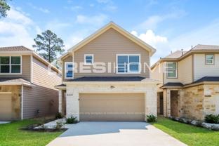 6328 Cebra St - Photo 1 of 1