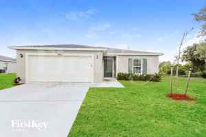 featured image of 4057 Sw Mcintyre St