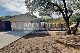 3724 Pinewood St - Photo 1 of 1