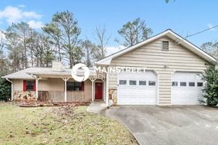 3691 Quail Hollow Trl - Photo 1 of 1