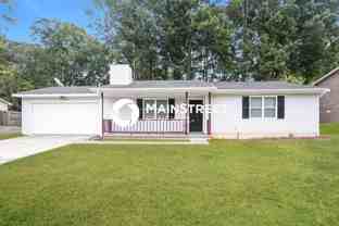 1017 Lombardy Way - Photo 1 of 1