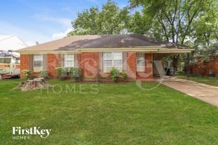 4415 Jamaica Ave - Photo 1 of 1