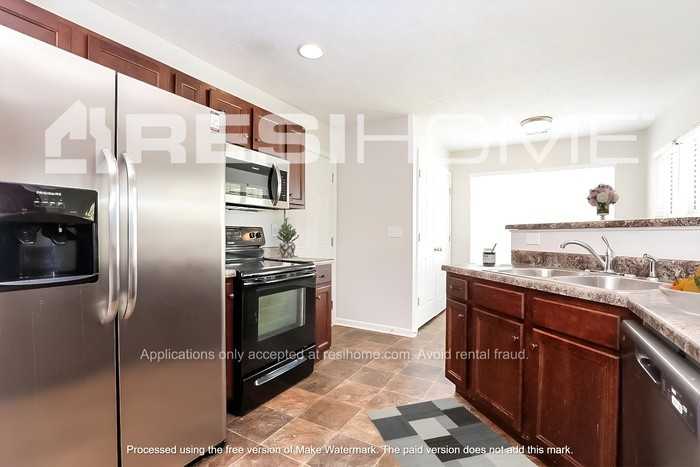 1305 Bairdscorner Court - Photo 2 of 16