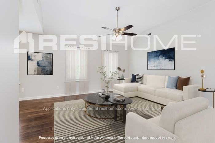 1305 Bairdscorner Court - Photo 4 of 16