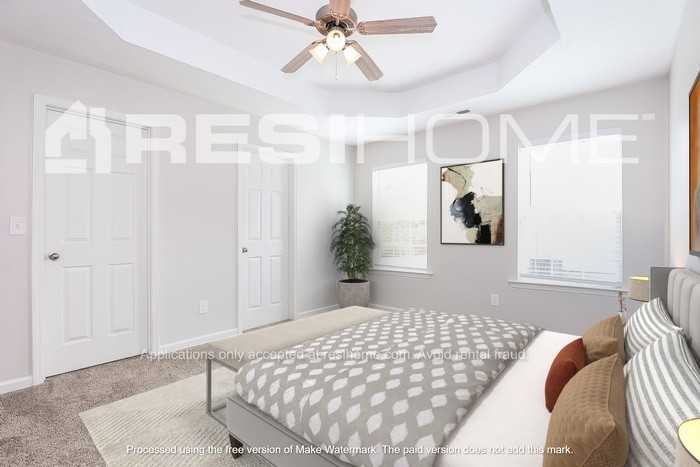 1305 Bairdscorner Court - Photo 6 of 16