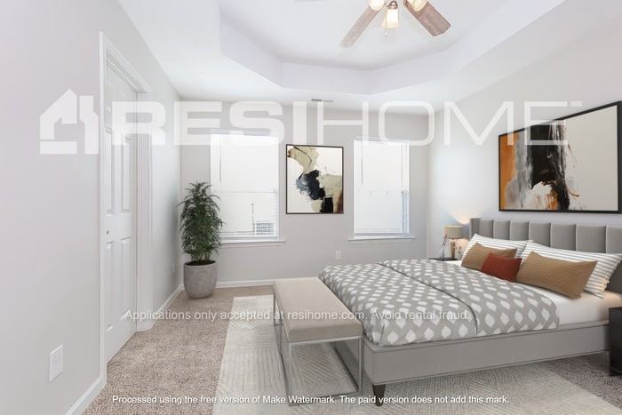 1305 Bairdscorner Court - Photo 7 of 16