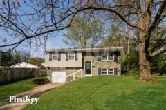 1494 Meadowbright Lane - Photo 1 of 1