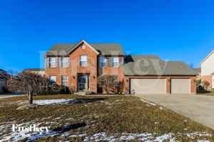 featured image of 5158 Grandin Ridge Dr