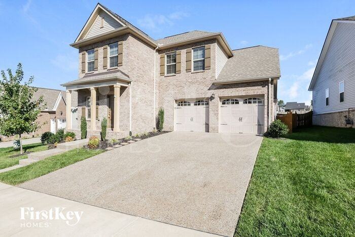 175 Bexley Way - Photo 3 of 15