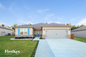 featured image of 771 Deerwood Dr