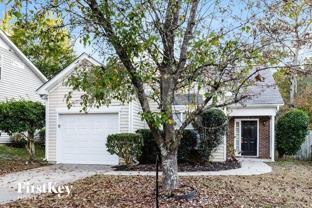 3816 Benjamin Ct Sw - Photo 1 of 1