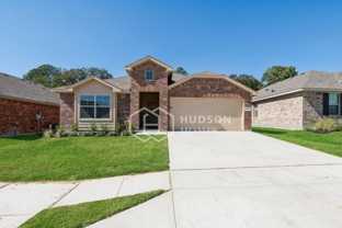 153 Asheville St - Photo 1 of 1