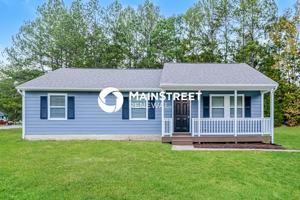 featured image of 1 Olive Place