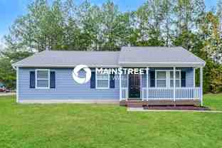 1 Olive Place - Photo 1 of 1