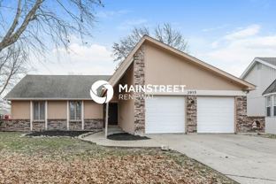 3915 Sw Regatta Dr - Photo 1 of 1