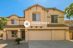 featured image of 11871 W Hadley St