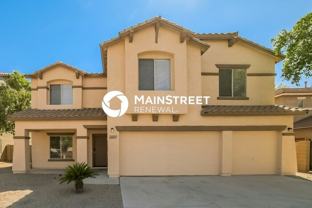 11871 W Hadley St - Photo 1 of 1