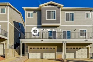 850 Promontory Rock Grv - Photo 1 of 1