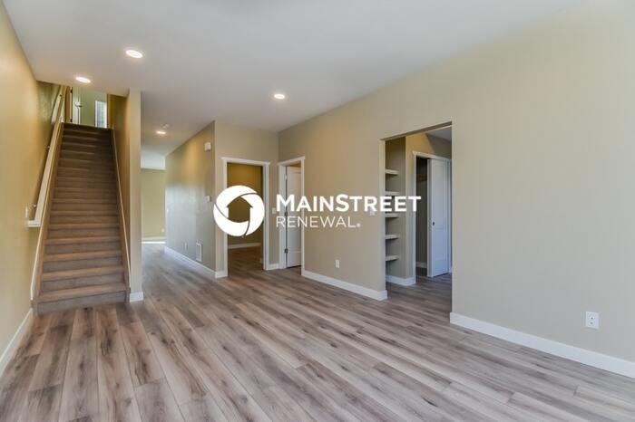 850 Promontory Rock Grv - Photo 5 of 18