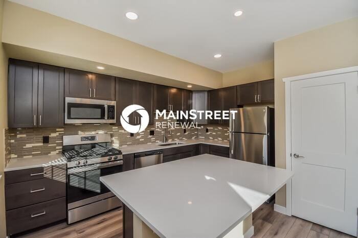 850 Promontory Rock Grv - Photo 6 of 18