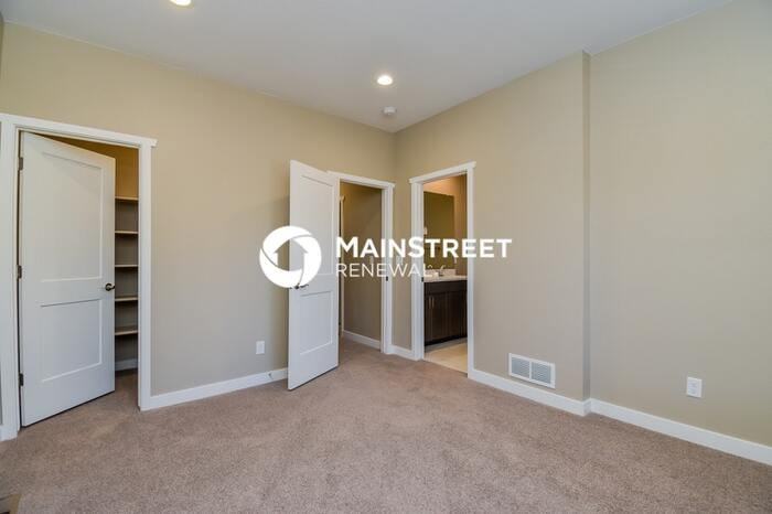 850 Promontory Rock Grv - Photo 7 of 18